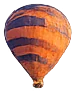 Hot Air Balloon